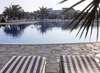Kipriotis Village Resort 